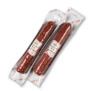 Колбаса сыровяленая Salami Arte (ВИК).png
