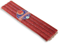 Колбаски Гусарские (Ихляс).png