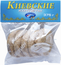 Котлеты Киевские (Мерилен).png