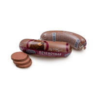 Ливерная Печеночная (Просто Выгодно!).png