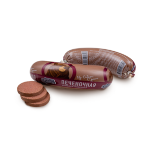 Ливерная Печеночная (Просто Выгодно!).png