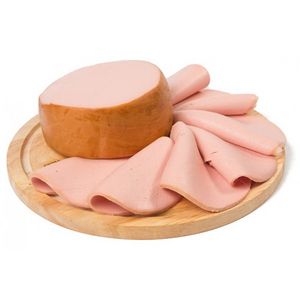 Молочная ГОСТ (Дюбуа).jpg