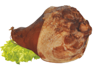 Окорок Изысканный на кости (Кубинские колбасы).png