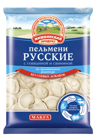 Пельмени Русские (Мишкинский продукт).png