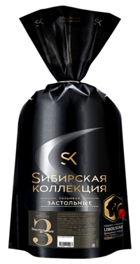 Пельмени BLACK Застольные (Сибирская коллекция).png