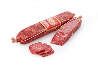 Продукт мясной Слонiмскi пачастунак (Слонимский мясокомбинат).jpg