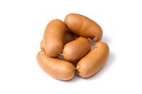 Сардельки Свиные (ДСК).jpg