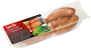 Сардельки С говядиной (Йола).png