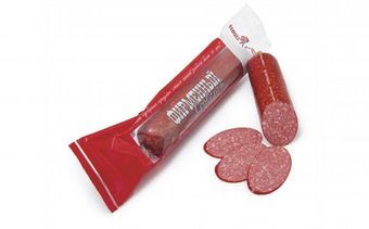 Сервелат Фирменный (Фабрика Качества).jpg