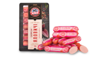Сосиски Говяжьи (Алан).png