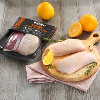 Стейк из филе утиной грудки (МЯСНОВЪ).jpg