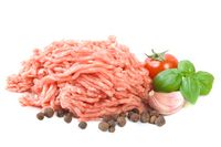 Фарш свиной (Мой мясной).jpg