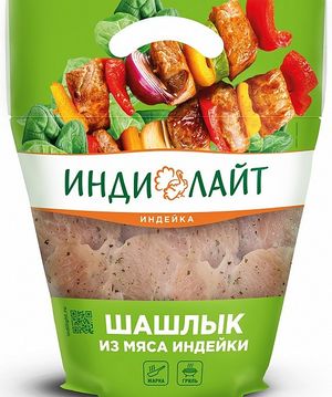 Шашлык из индейки Белые ночи (ИндиЛАЙТ).jpg