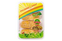 Шницель рубленый куриный (Ярославский бройлер).jpg