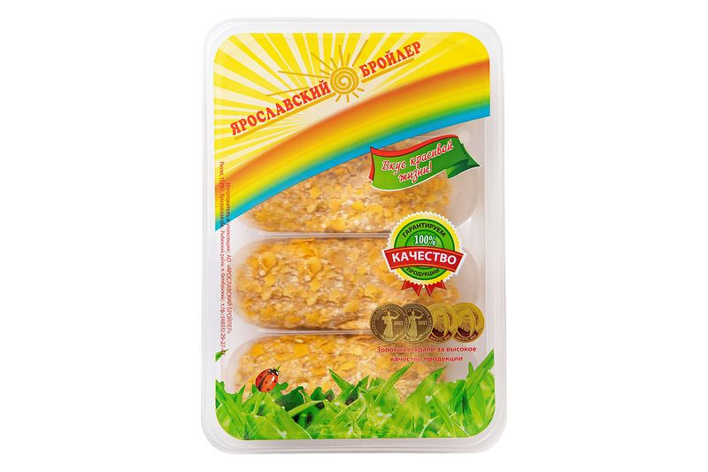 Файл:Шницель рубленый куриный (Ярославский бройлер).jpg