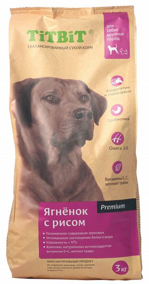 Ягненок с рисом для собак крупных пород (TiTBiT).jpg