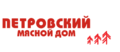 Миниатюра для версии от 18:49, 15 декабря 2020