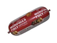 Вареная колбаса Молочная (МПК Чернышевой).jpg