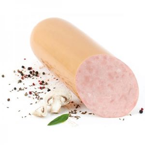 Ветчина Юбилейная трапеза (Анком).jpg