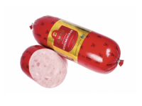 Ветчина вареная Коломенская (Золото Дэмки).png