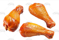 Голень куриная (Надежда-95).png