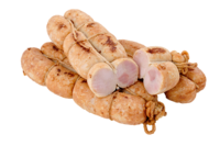 Жареная колбаса Жарёна скрепка (Лада).png