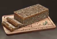 Зельц Новый (Мастер меню).png