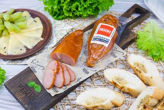 Карпаччо из мяса птицы сырокопчёное (Ремит).jpg