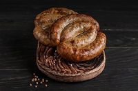 Колбаса Домашняя с гречкой (Окраина).jpg