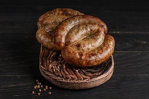 Колбаса Домашняя с гречкой (Окраина).jpg