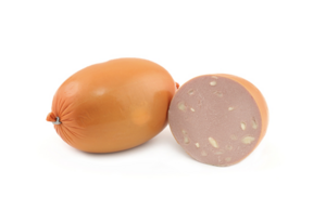 Колбаса Толстячок с сыром (Гродненский мясокомбинат).png