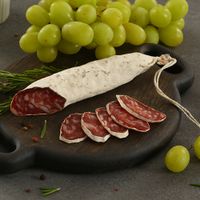 Колбаса Фуэт сыровяленая (МЯСНОВЪ).jpg