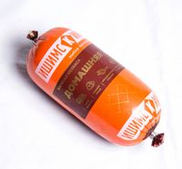 Колбаса вареная Домашняя (Ишимский).jpg