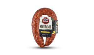 Колбаса полукопченая Краковская (Алан).png