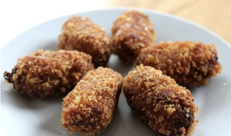 Файл:Наггетсы из лося (ДикоЕд).png