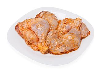 Окорок куриный в маринаде (Чернышихинский мясокомбинат).jpg