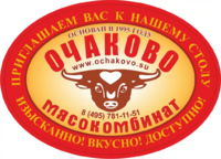 Очаково.webp