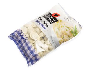 Пельмени Сибирские (Торговая площадь).jpg