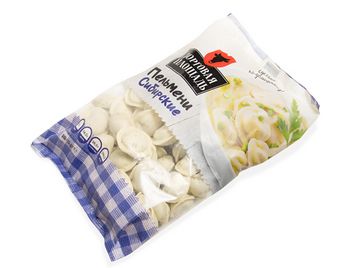 Пельмени Сибирские (Торговая площадь).jpg