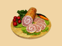 Рулет Пальмира (Фон Бекон).png