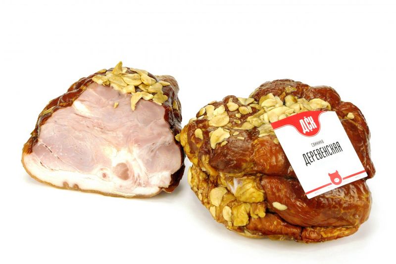 Файл:Свинина Деревенская (ДСК).jpg