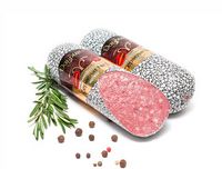 Сервелат Номер 1 (Даурия).jpg