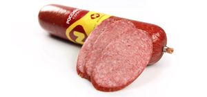 Сервелат Российский (Останкино).jpg