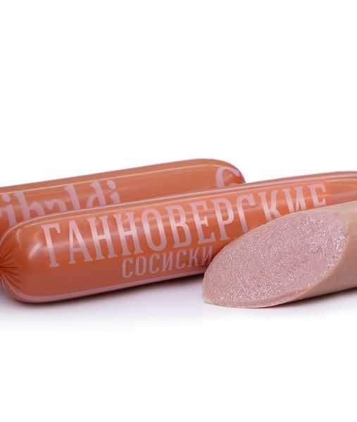 Файл:Сосиски Ганноверские (Гарибальди).jpg