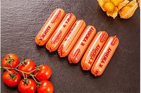 Сосиски К ужину (Шувалово).jpg