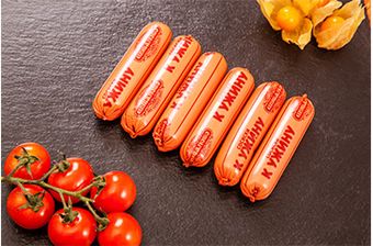 Сосиски К ужину (Шувалово).jpg