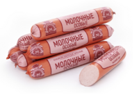 Сосиски Молочные особые (Гродненский мясокомбинат).png