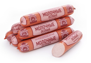 Сосиски Молочные особые (Гродненский мясокомбинат).png