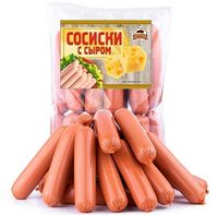 Сосиски с сыром (Костромской мясокомбинат).jpg