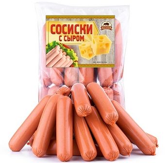 Сосиски с сыром (Костромской мясокомбинат).jpg